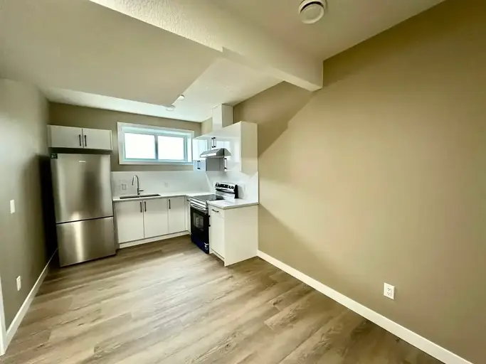 Photo of Discover Your Sanctuary in The Uplands! Property Image