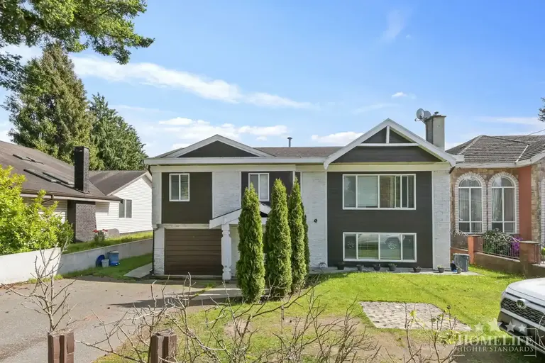 Photo of 11860 75A Ave Property Image