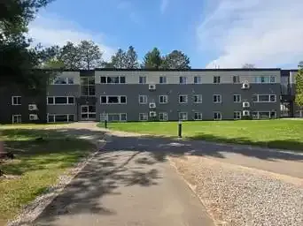 Photo of Unit 306 - 27 Tamarack Street, Deep River - Available from August 1st 2025 - Fully Furnished Property Image