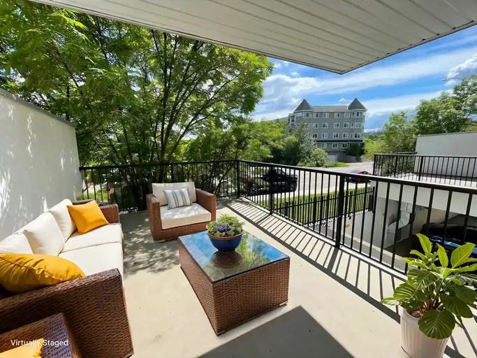 Photo of Riverside Property Image