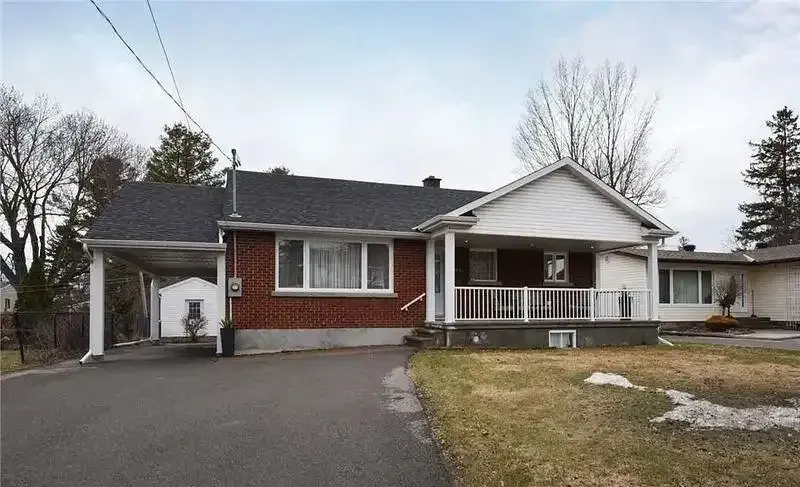 Photo of 1636 Fisher Avenue - Available from June 1st 2025 Property Image
