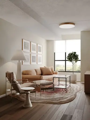 Photo of Coldstream Property Image