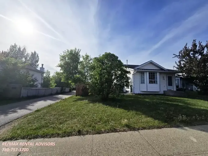 Photo of 32 Lunnon Drive Property Image
