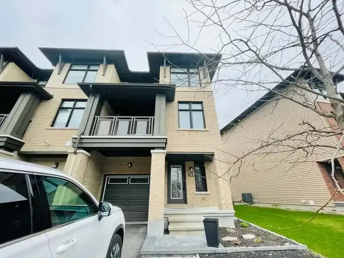 Photo of 149 Wild Senna Way Property Image