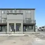 Photo of 503 Entourage Private Property Image