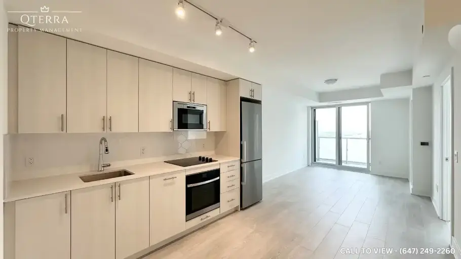 Photo of 2213-2545 Simcoe St N, Oshawa, Ontario L1L0W3 Property Image