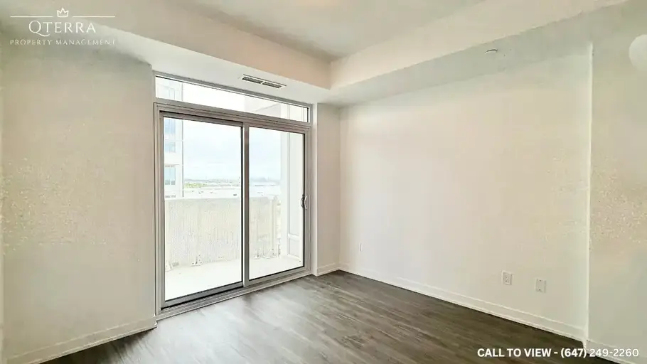 Photo of 716-10 Abeja St, Vaughan, Ontario L4K 0R4 Property Image