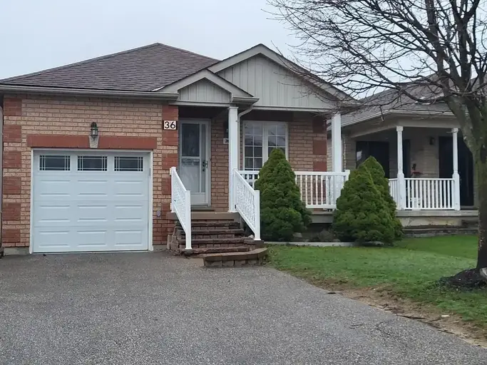 Photo of 36 Julia Crescent Property Image