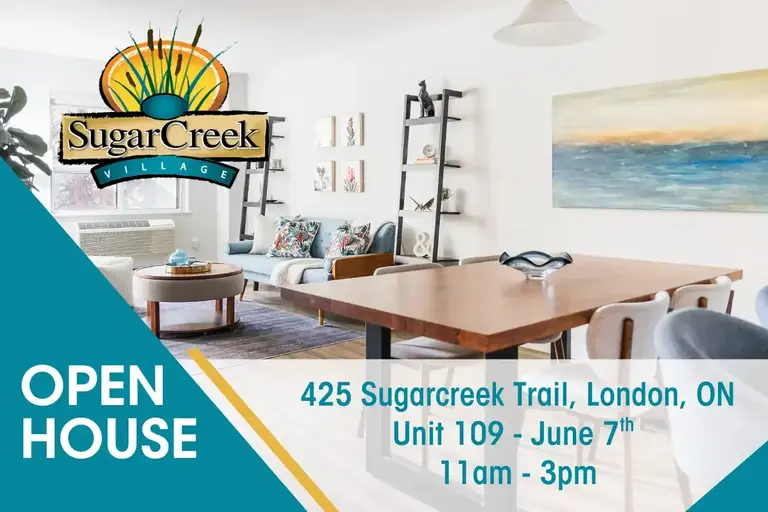 Photo of Sugarcreek Village | 405 Sugarcreek Trail Property Image