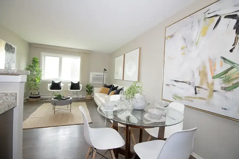 Photo of 2331 Pembina Highway Property Image