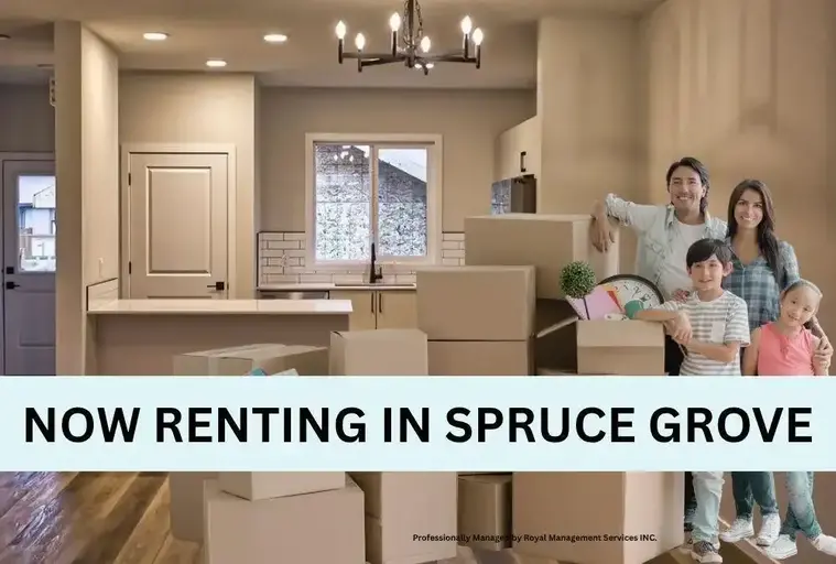Photo of Hunter Place Property Image