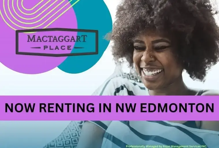 Photo of MacTaggart Place Property Image