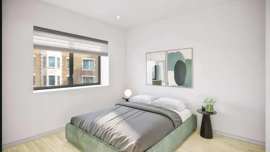 Photo of Le Miles Property Image