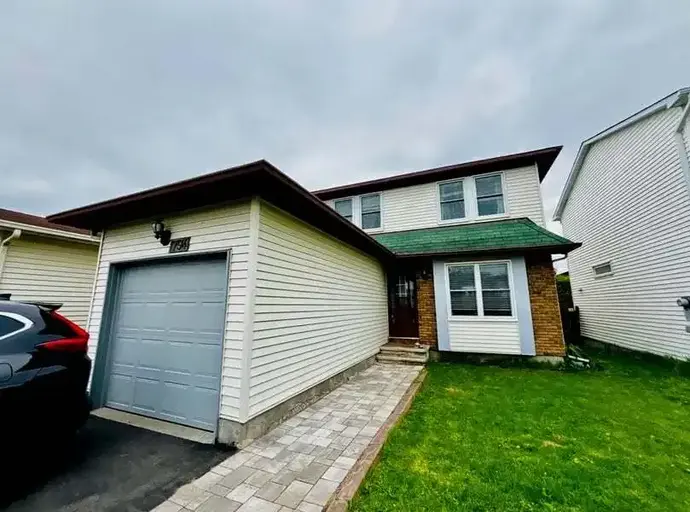 Photo of 1794 DAmour Crescent Property Image
