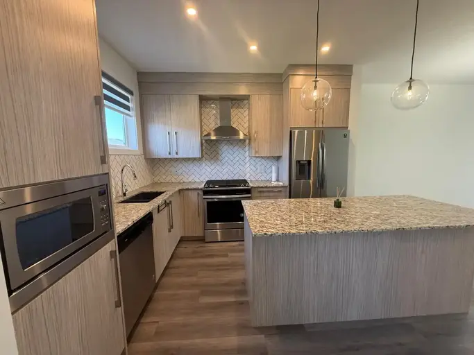 Photo of 1276 Cornerstone Way NE, Calgary, AB T3N 1Y2, Canada Property Image