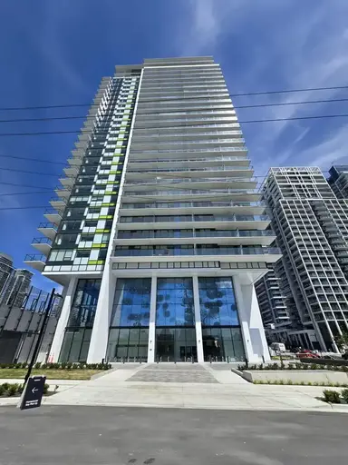 Photo of Tailor Property Image