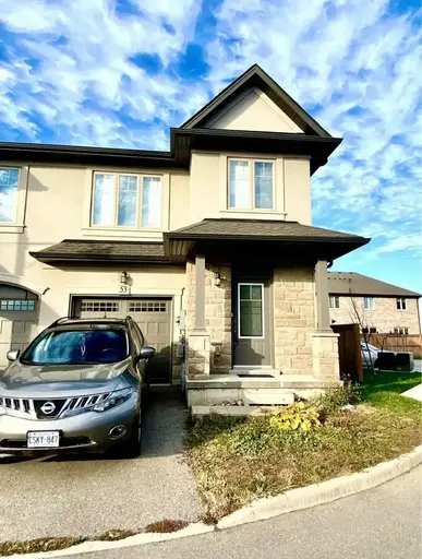 Photo of 53- 98 Shoreview Place Property Image