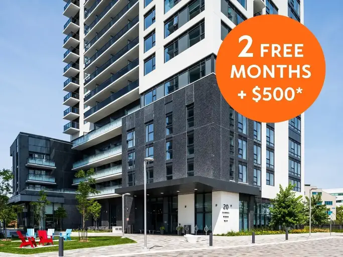 Photo of 20 Samuel Wood Way Property Image
