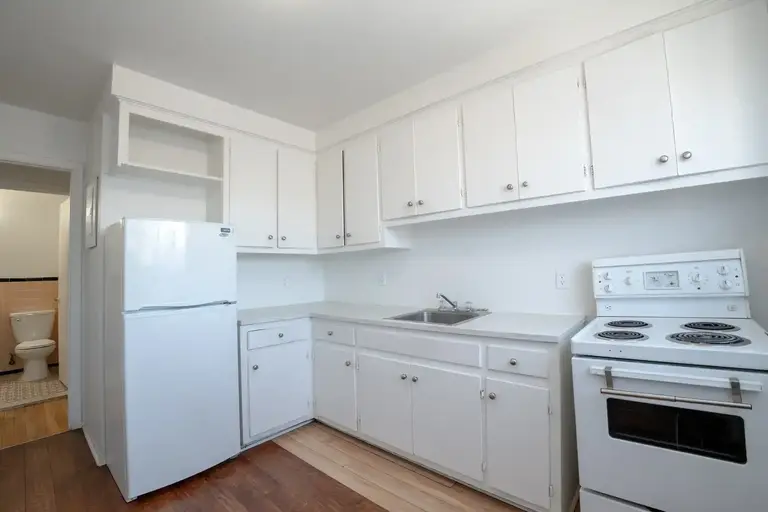 Photo of 6501 Boulevard Joseph-Renaud Property Image