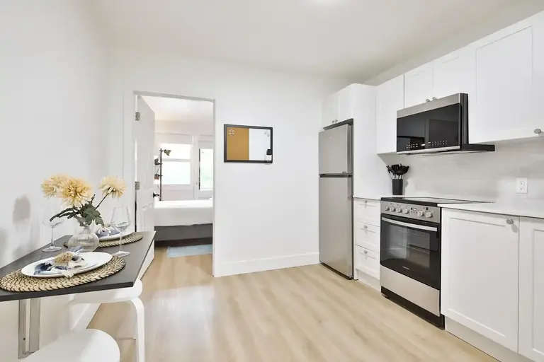 Photo of 1675 Rachel East - Plateau Mont-Royal Property Image