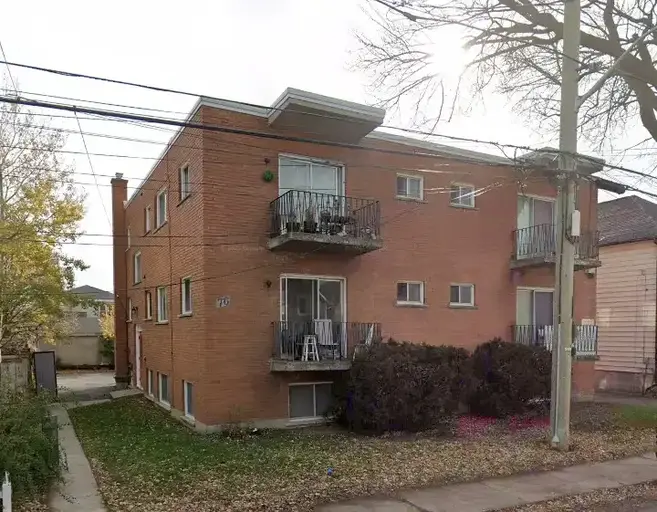 Photo of 76 Pine Street Property Image