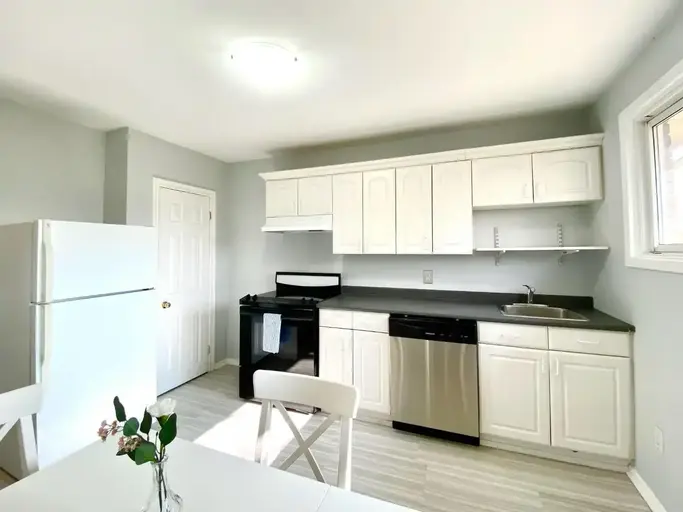 Photo of 252 Scott Street Property Image