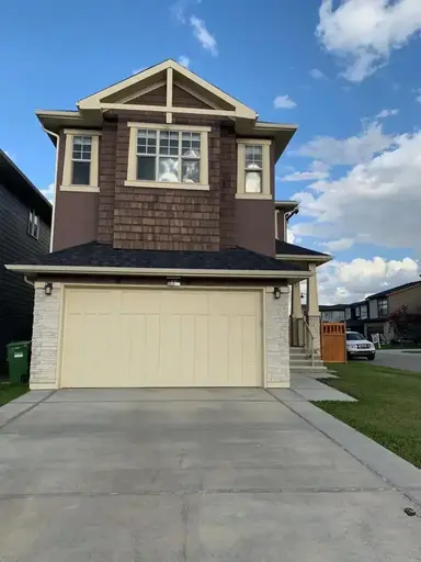 Photo of 46 Aspen Summit Mount SW Property Image