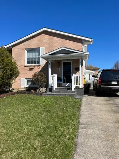 Photo of 24 Briasdale Crescent Property Image