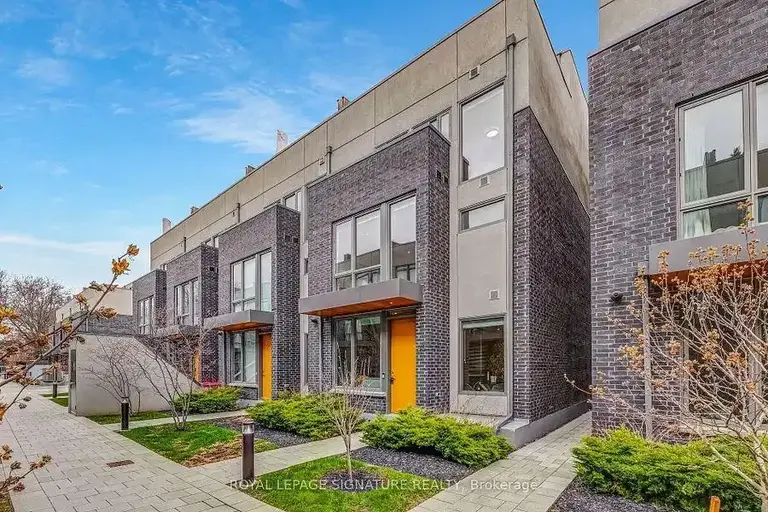 Photo of 46 Cuzon St Property Image