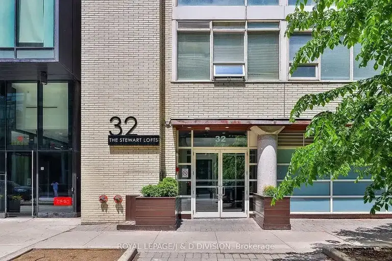 Photo of 32 Steward St Property Image