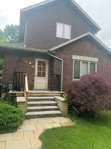 Photo of 22 Cavell Avenue Property Image