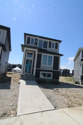 Photo of 127 Corner Meadows Grove NE Property Image