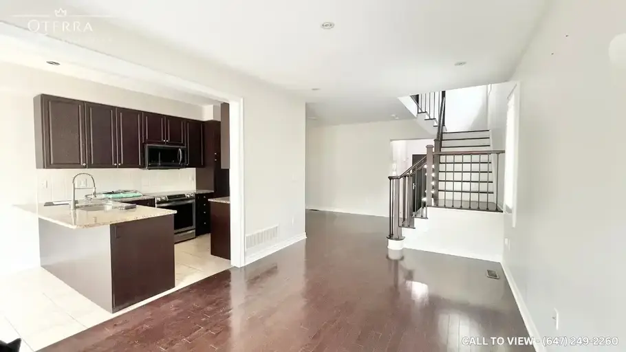 Photo of 46 Losino St, Caledon, Ontario L7C 3N5 Property Image