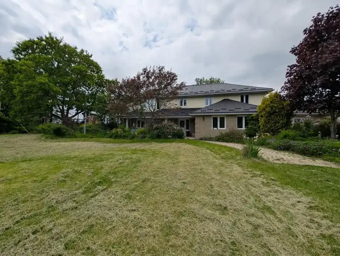 Photo of 2882 Highway 2 Property Image