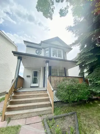 Photo of 86 Hidden Springs Circle NW Property Image