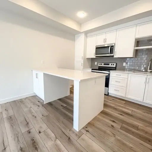 Photo of 100 Walgrove Court Southeast - Unit 1503 - 1503 Property Image