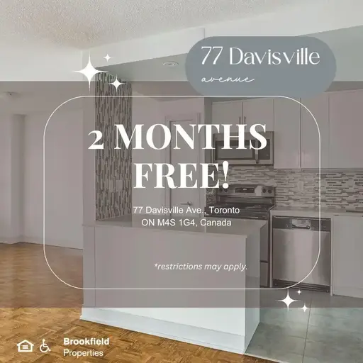 Photo of 77 Davisville Property Image