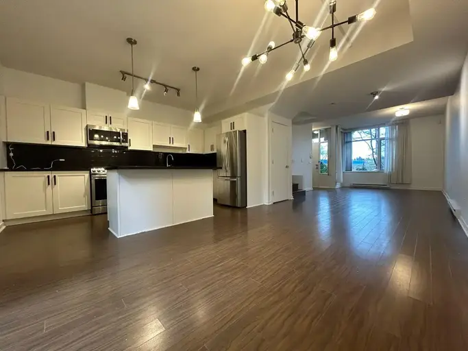 Photo of 4913 Dawson St Property Image