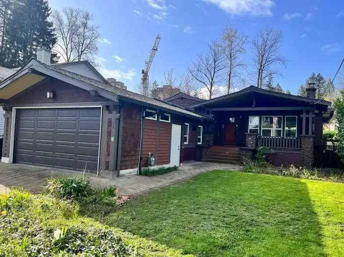 Photo of 9376 SULLIVAN ST Property Image