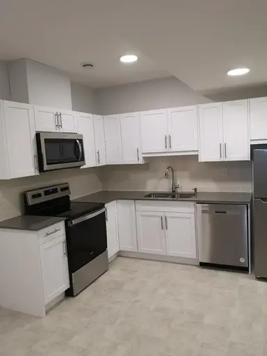 Photo of 53 Setonstone Green Calgary AB T3M 2L3 Property Image