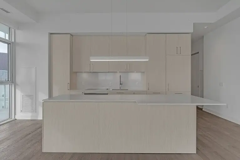 Photo of Lighthouse West Tower #11480 Property Image