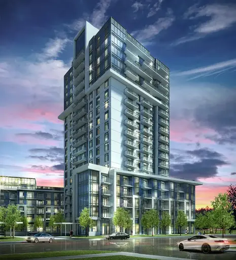 Photo of Parfait at Atria #11466 Property Image