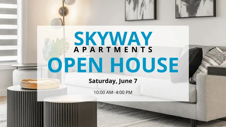 Photo of Skyway Apartments Property Image