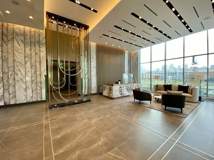 Photo of Aquabella #11502 Property Image