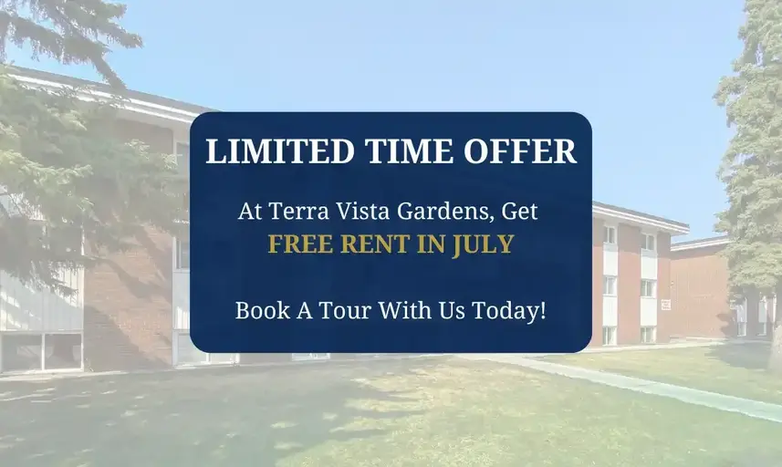 Photo of Terra Vista Gardens Property Image
