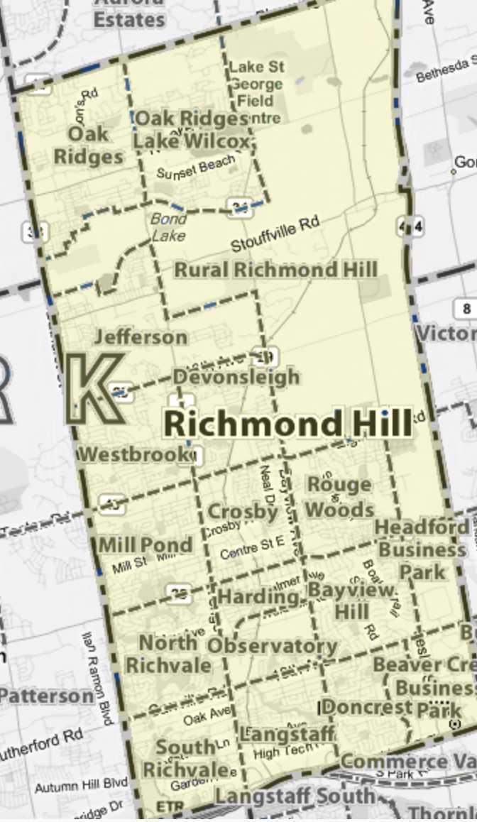 Best Richmond Hill Neighbourhoods For Renting Rentals For Newcomers   1653053697 4e1697ca 7571 418a Bccc 10d50ce66626 