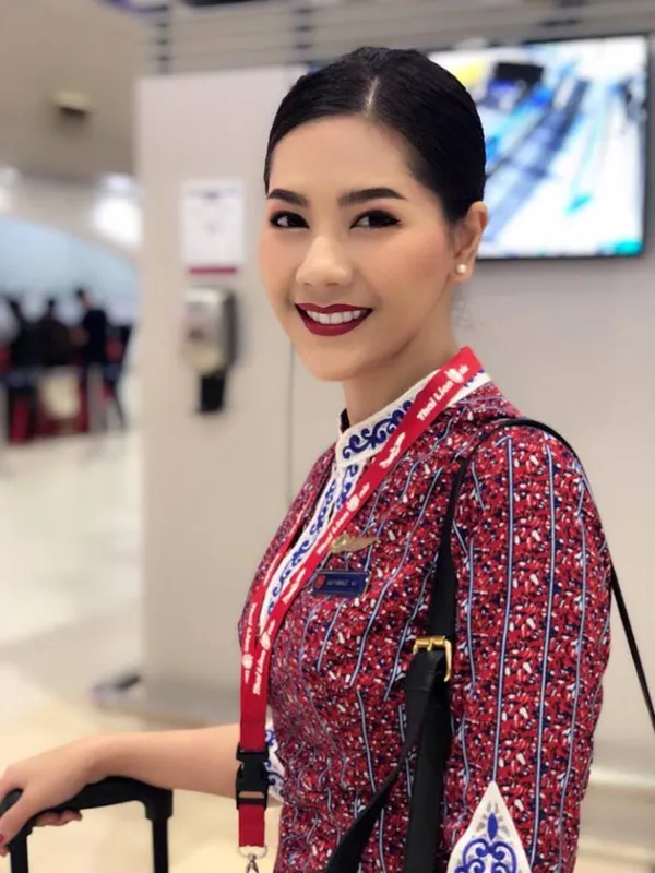 ฝน