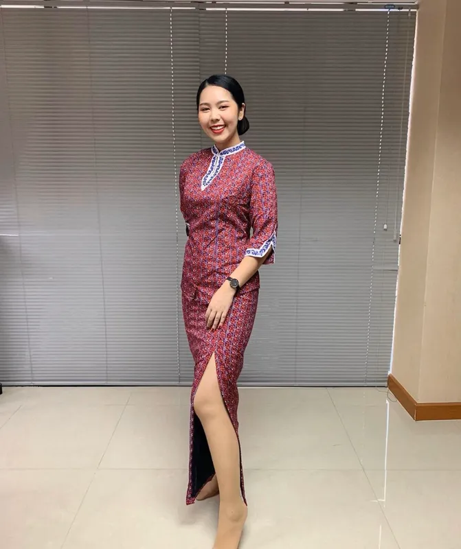 เจ