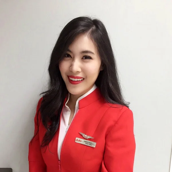 ควีน