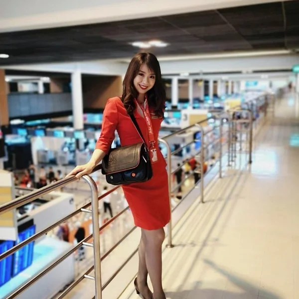 นัท